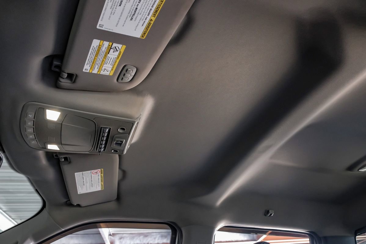 Used 2019 Ford F350 Lariat w/ Lariat Value Package image 28