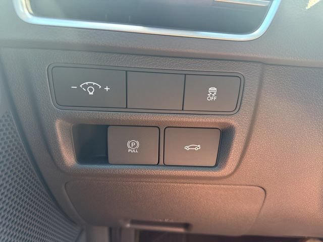 New 2026 Hyundai Sonata SEL AWD/4WD image 15