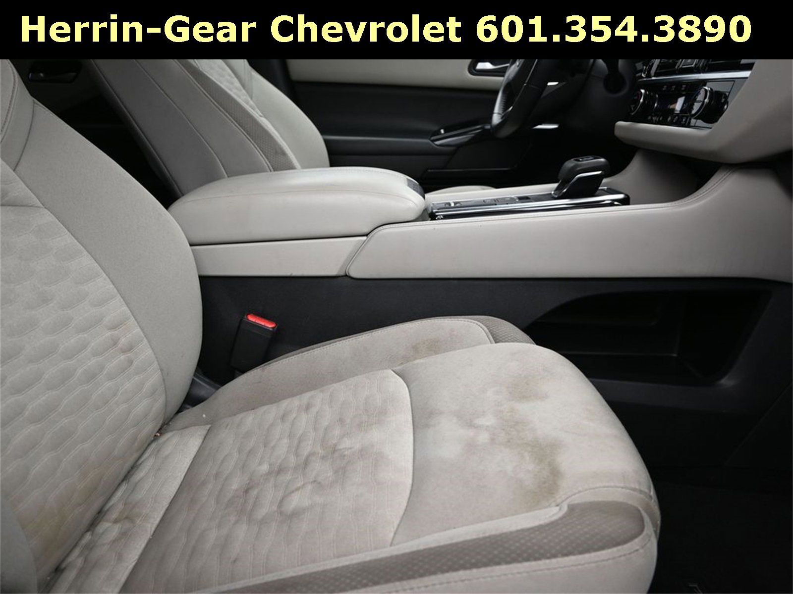 Used 2022 Nissan Pathfinder SV image 26