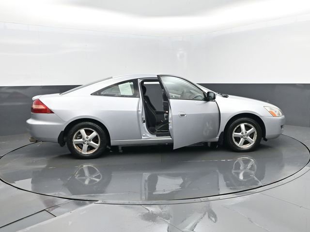 Used 2005 Honda Accord SE image 23