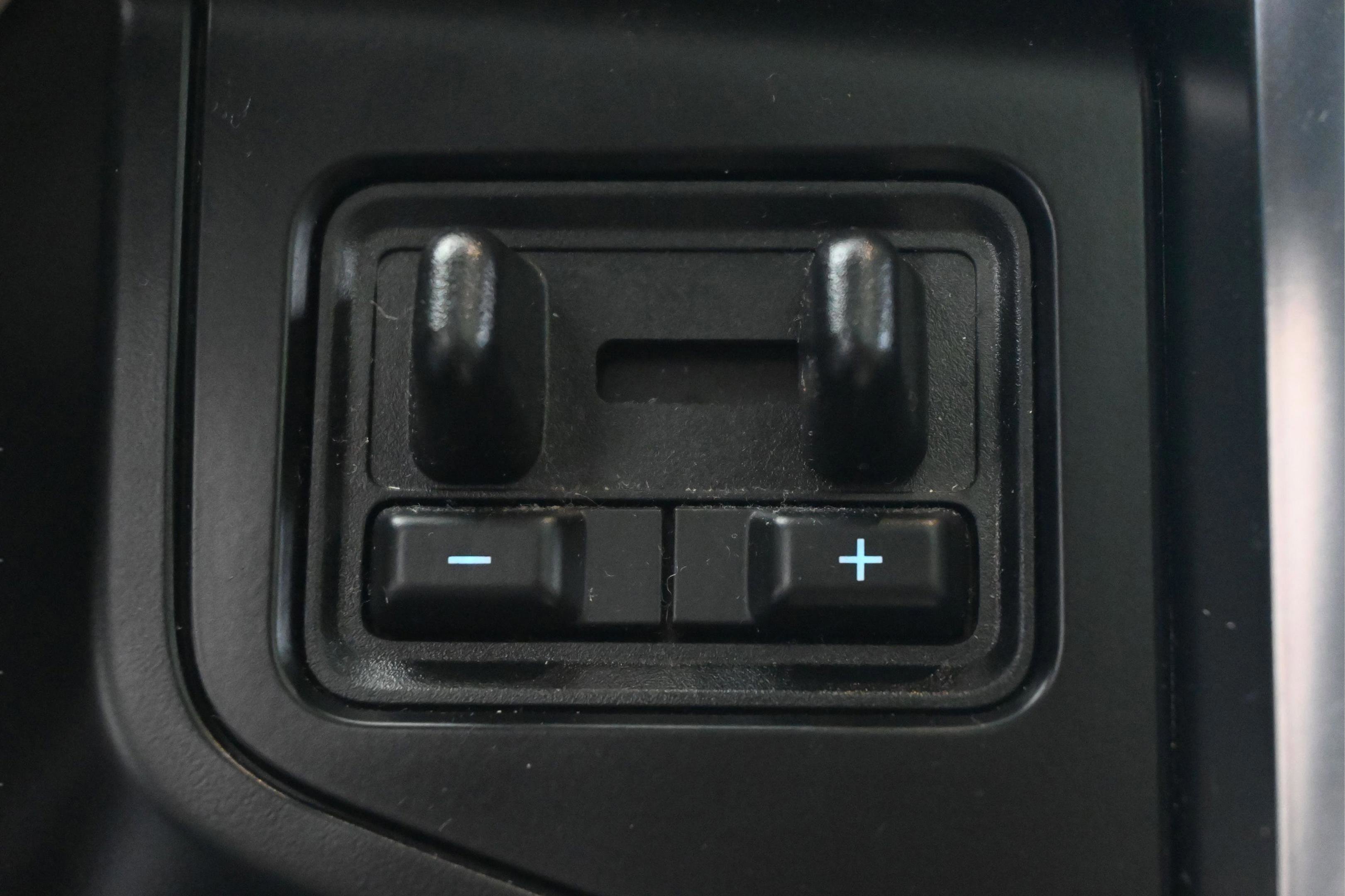 Used 2023 Ford Expedition Platinum RWD image 30
