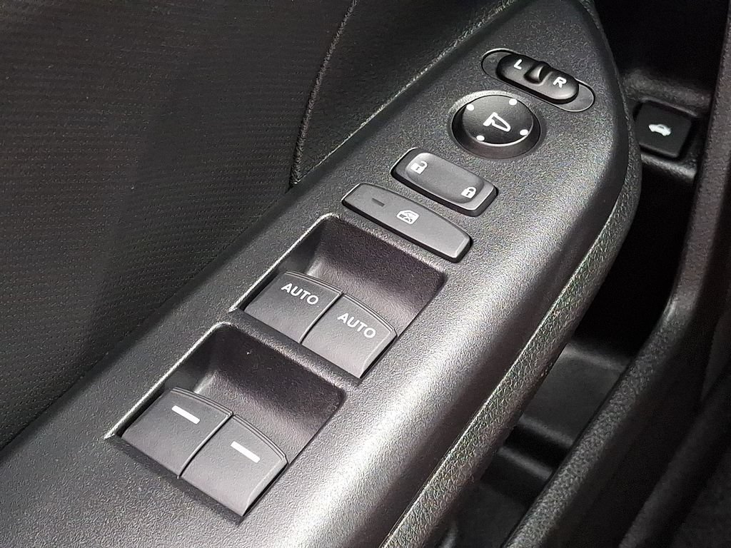 Used 2020 Honda Civic LX image 25