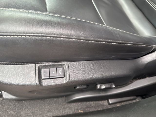 Used 2016 Buick Encore Leather AWD/4WD image 16