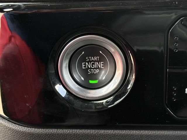 Certified 2023 Chevrolet Silverado 1500 LT RWD image 22
