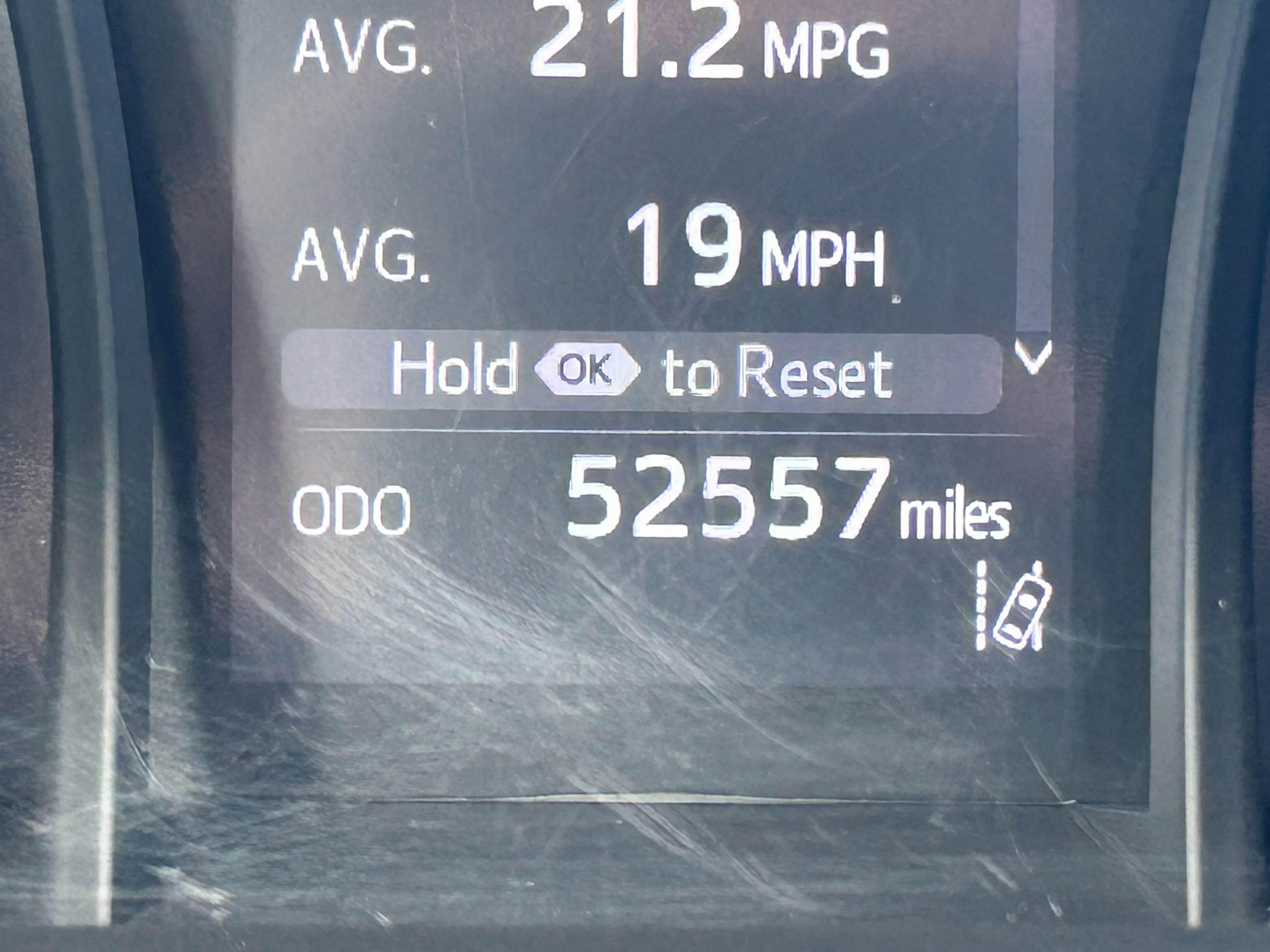 Certified 2024 Toyota Camry SE image 24