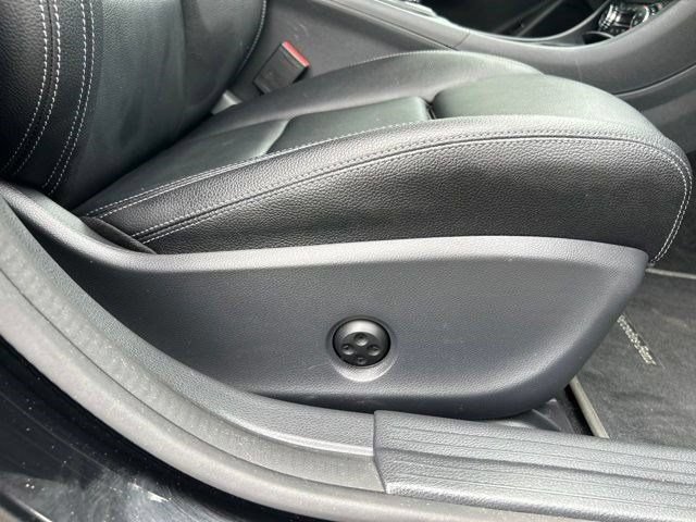 Used 2019 Mercedes-Benz CLA 250 4MATIC image 50