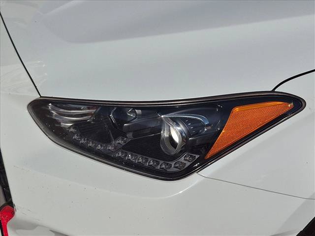 Used 2020 Hyundai Veloster N w/ Performance Package FWD image 15