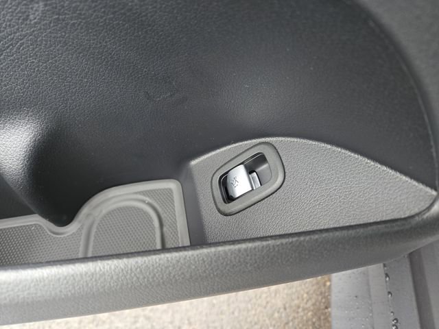 New 2026 Mercedes-Benz GLC 300 4MATIC image 21