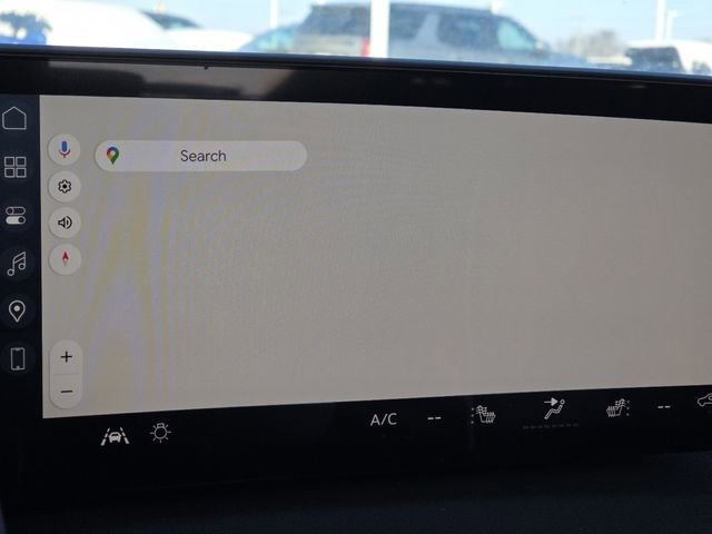 New 2026 Buick Enclave Preferred w/ Power Package image 3