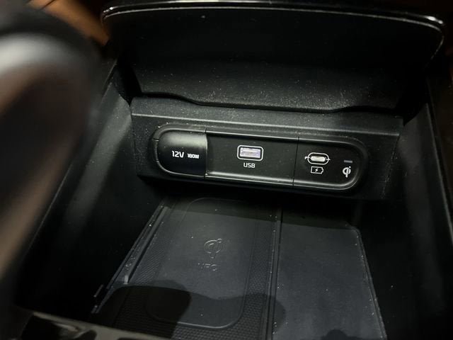 Used 2024 Kia Telluride SX Prestige X-Pro AWD/4WD image 36