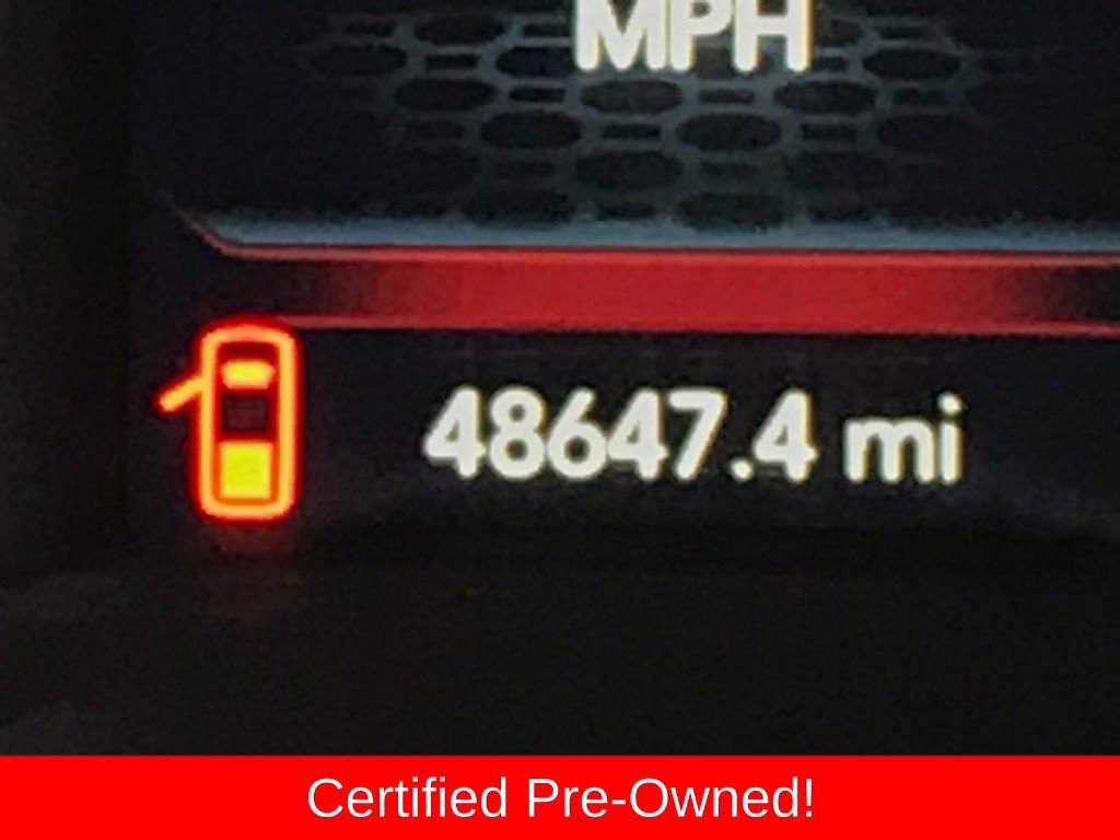 Certified 2024 RAM 3500 Big Horn image 15