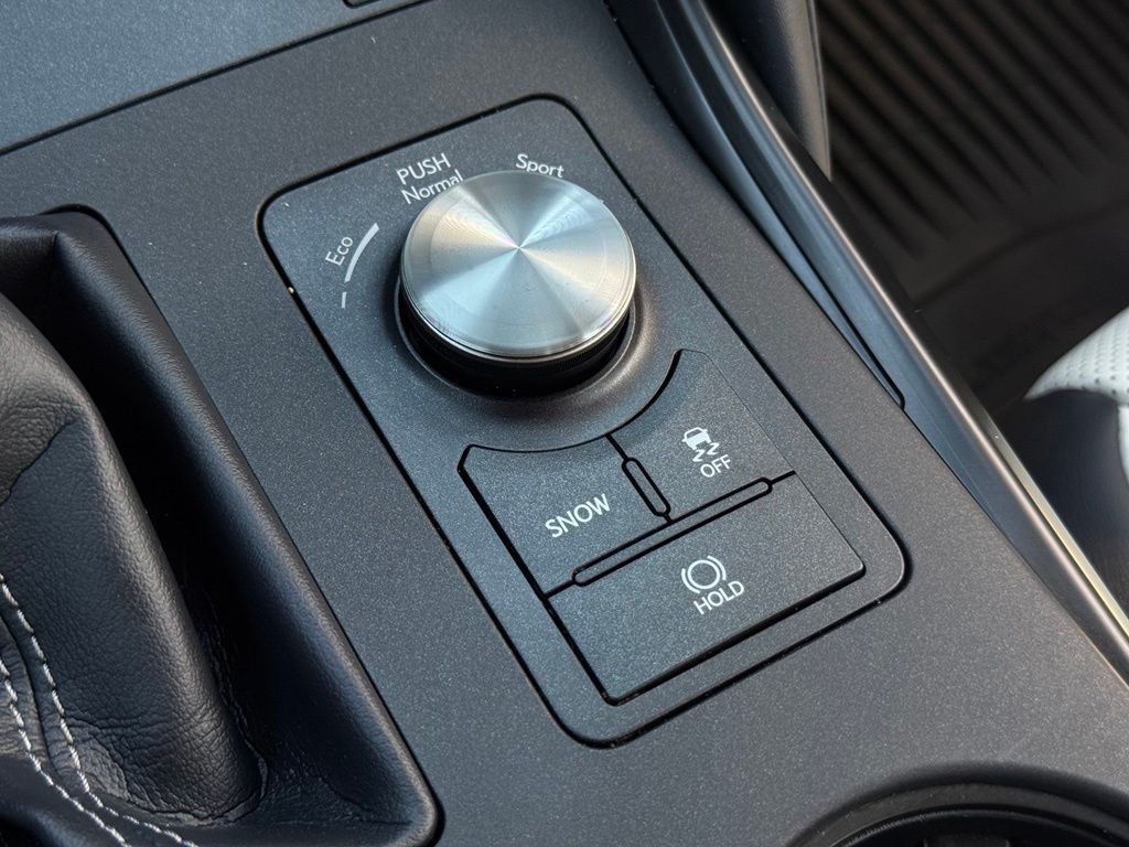 Certified 2021 Lexus IS 350 F Sport w/ Navigation Package RWD image 42