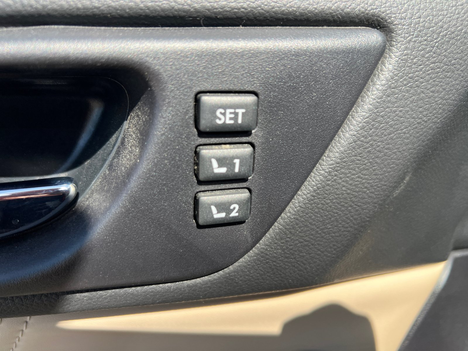 Used 2019 Subaru Outback 3.6R Limited w/ Popular Package #2 AWD/4WD image 31