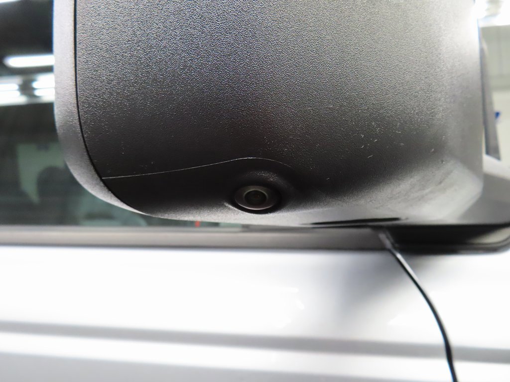 Used 2023 Ford Bronco Raptor image 51