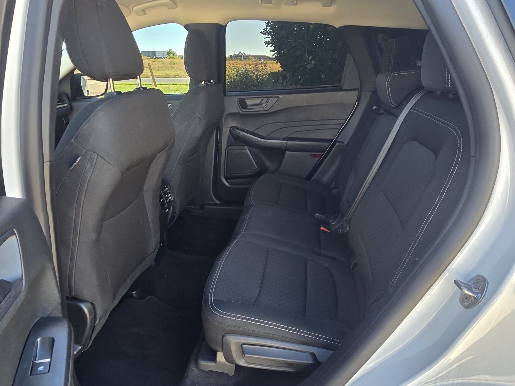 Used 2024 Ford Escape Active w/ Tech Pack #1 AWD/4WD image 15