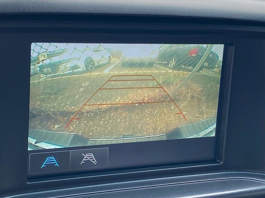 Used 2019 GMC Sierra 2500 4x4 Crew Cab image 14