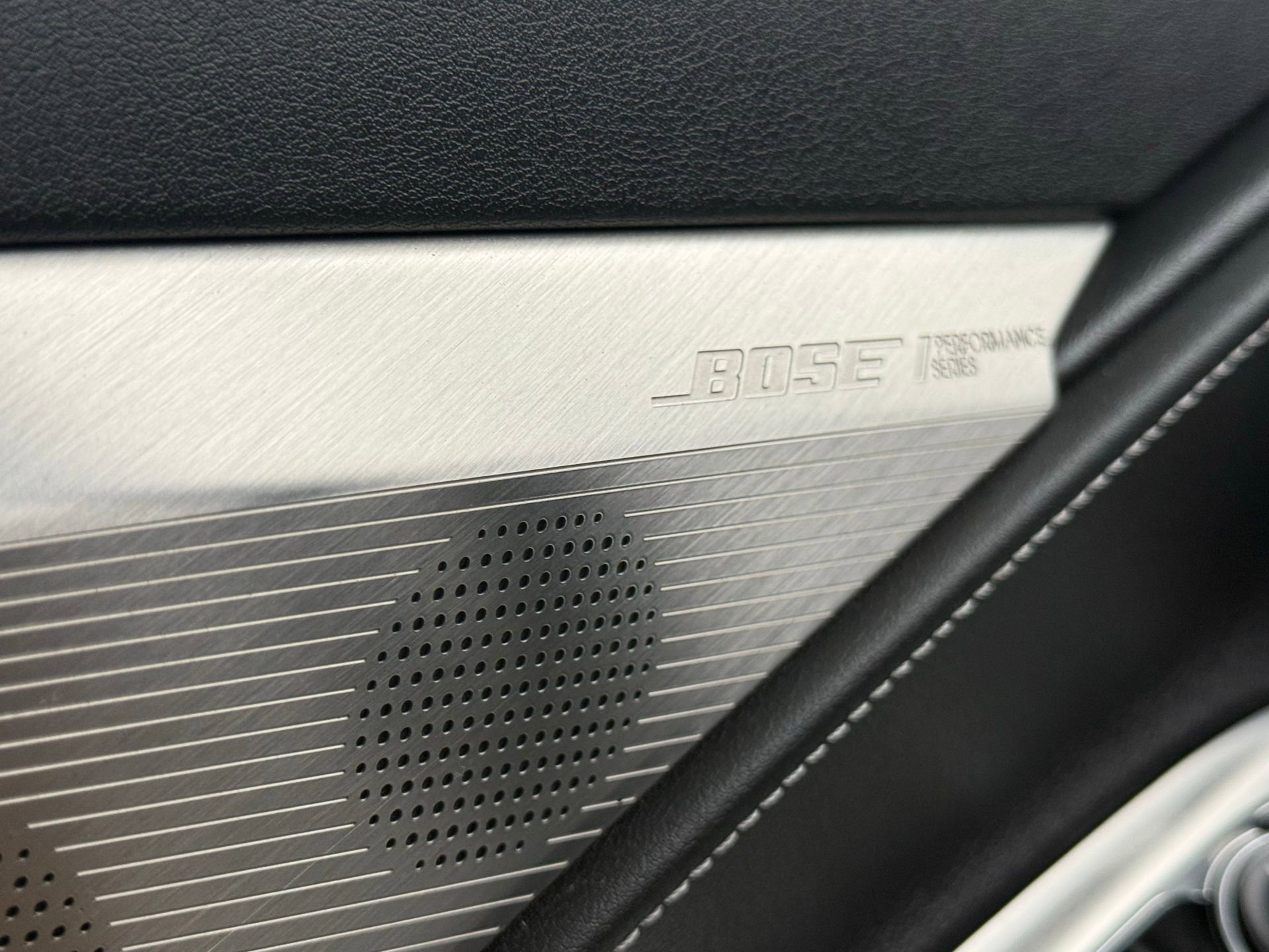 Used 2021 Chevrolet Corvette Stingray Preferred Cpe w/ 2LT image 46