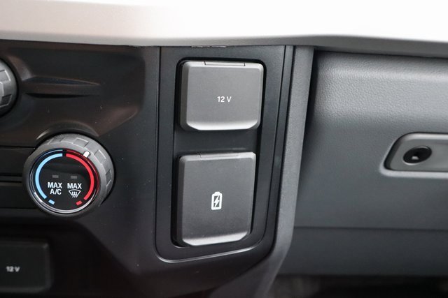 New 2026 Ford F250 XL w/ STX Appearance Package image 30