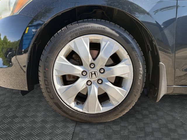 Used 2009 Honda Accord EX image 13