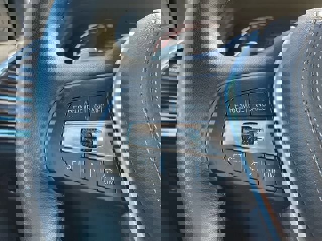 Used 2023 BMW X5 sDrive40i image 10