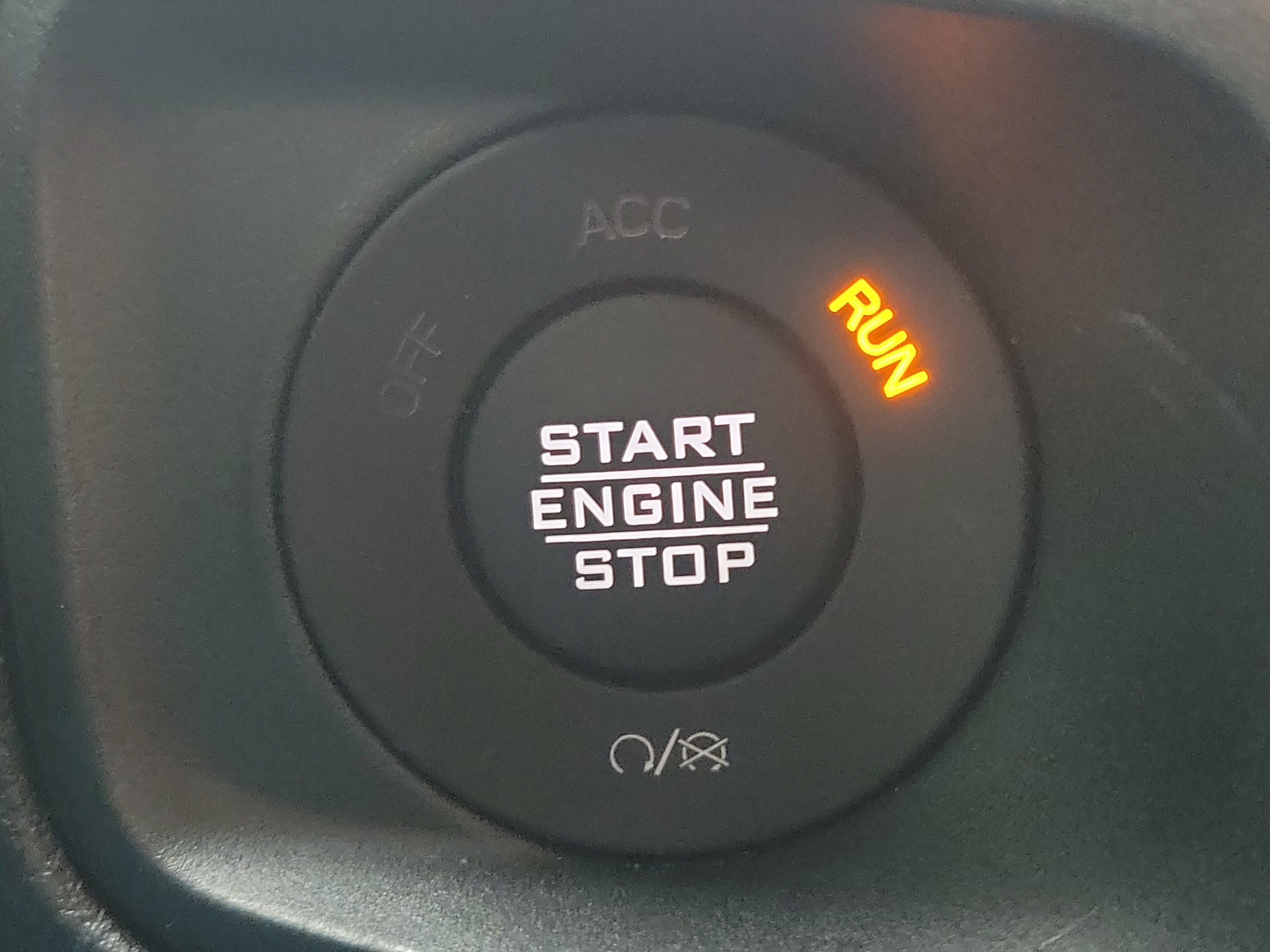 Used 2024 Jeep Wrangler Sport AWD/4WD image 26