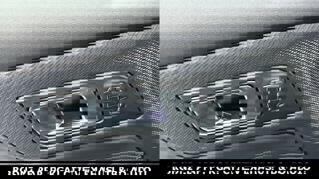 New 2026 Ford Mustang GT Premium image 6