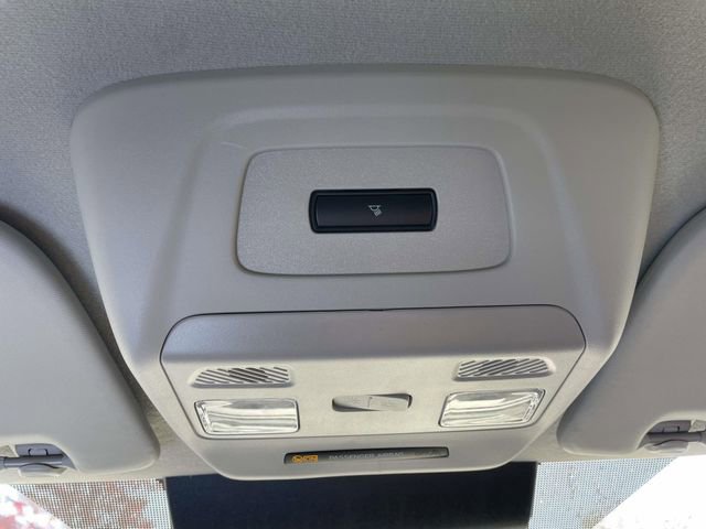 New 2026 Ford Transit 150 Low Roof RWD image 7