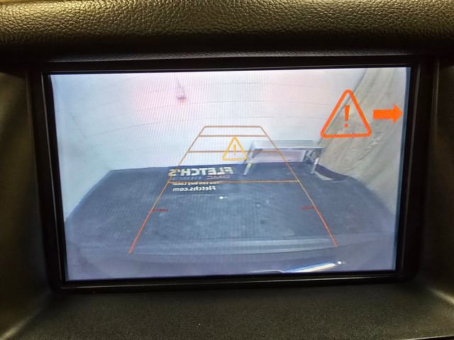 Used 2018 Chevrolet Tahoe LT w/ LT Signature Package image 23