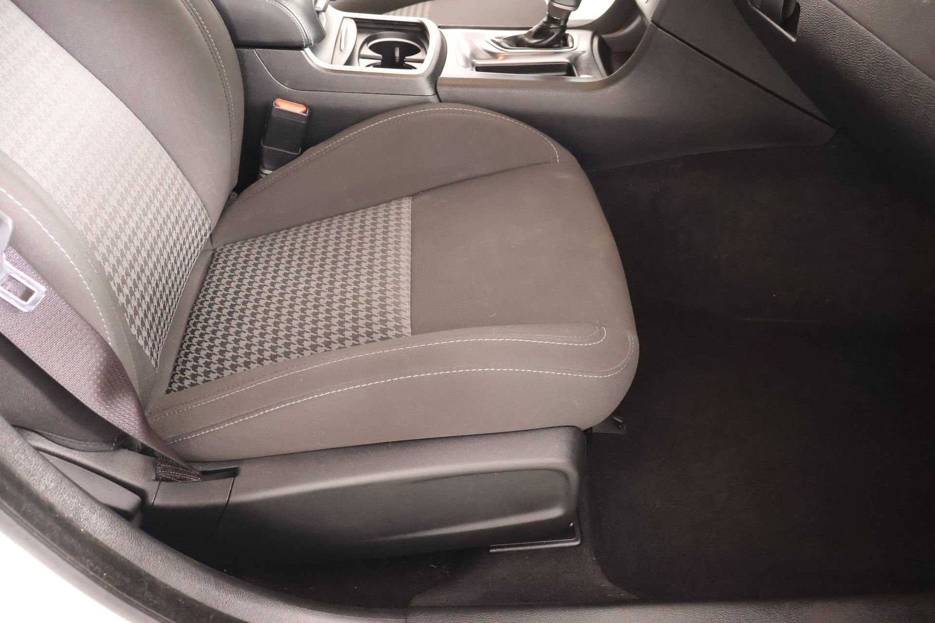 Used 2020 Dodge Charger Scat Pack image 13