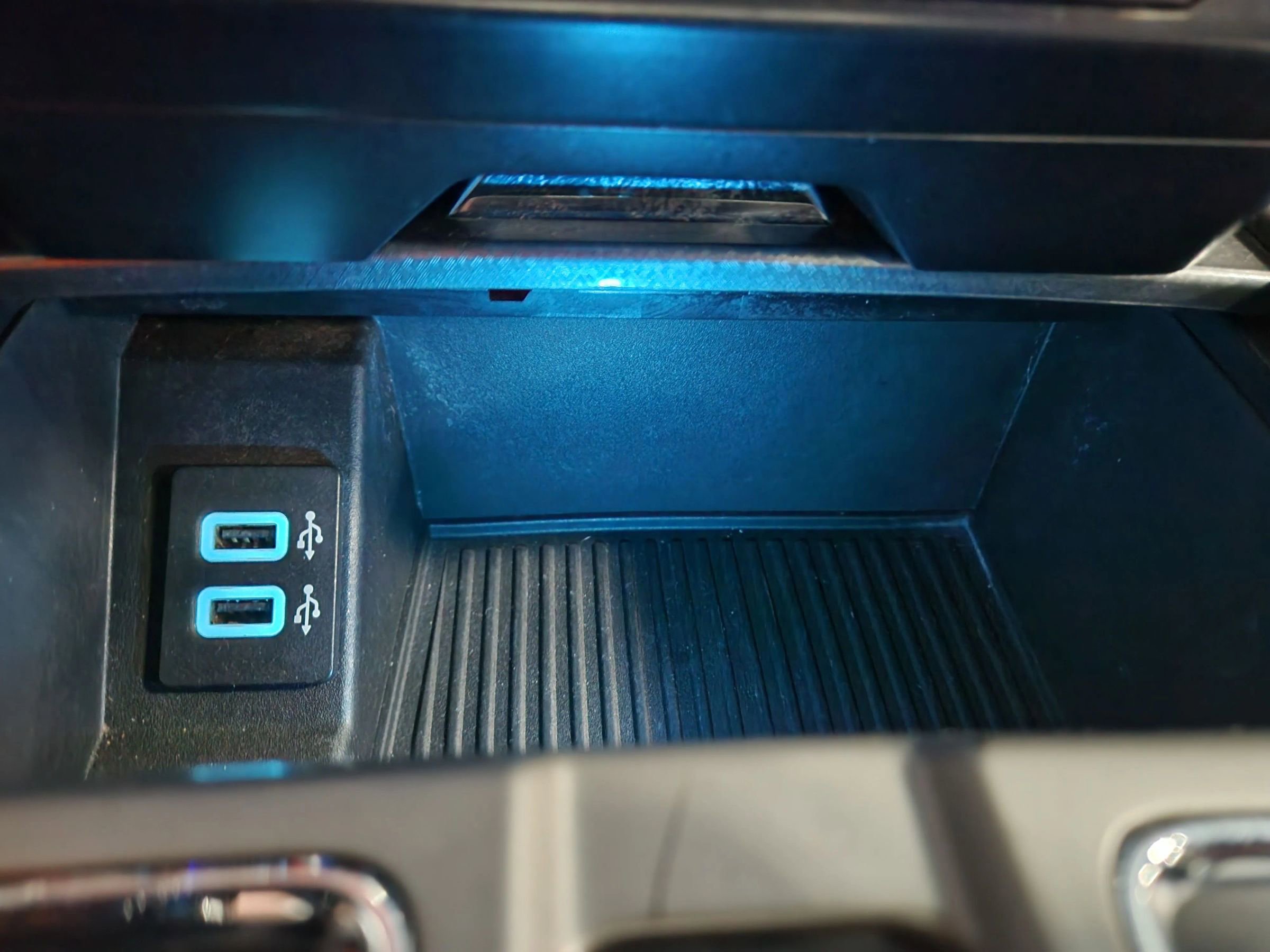 Used 2017 Ford F150 Lariat w/ Equipment Group 502A Luxury image 65