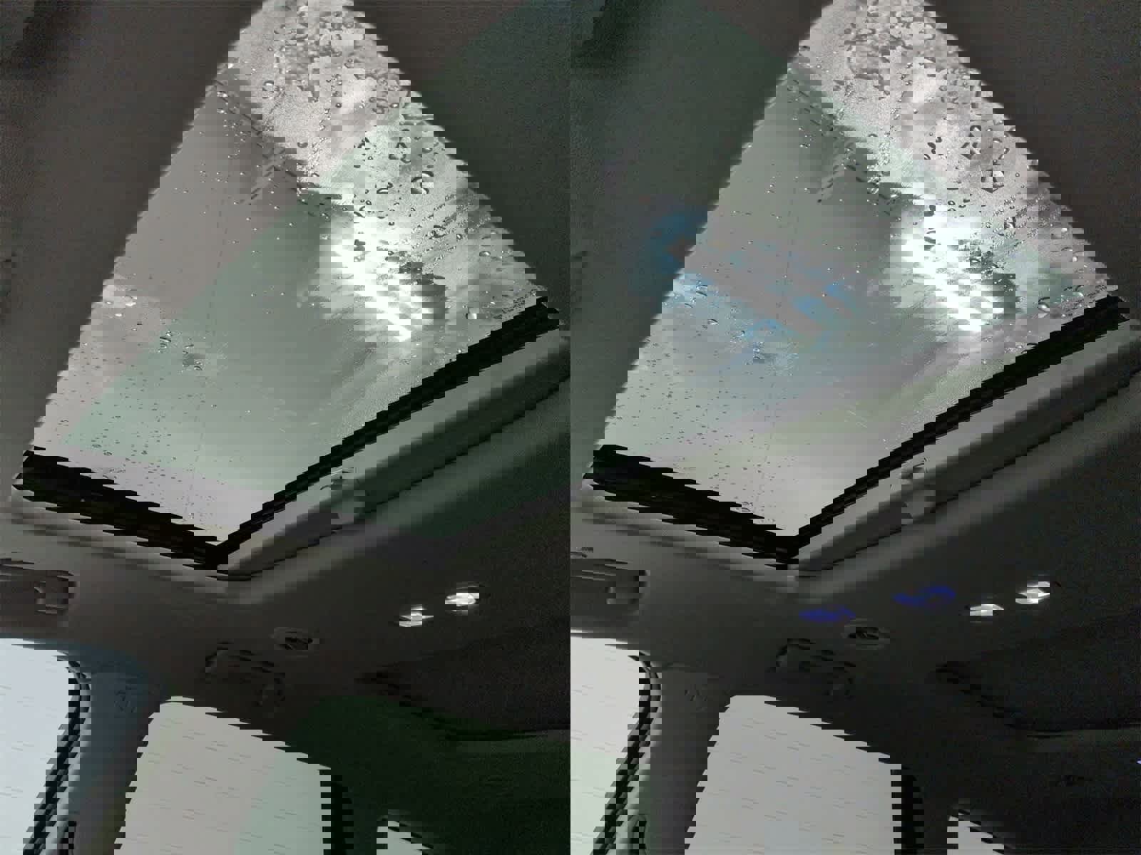 Used 2021 Buick Enclave Avenir w/ Avenir Technology Package image 20