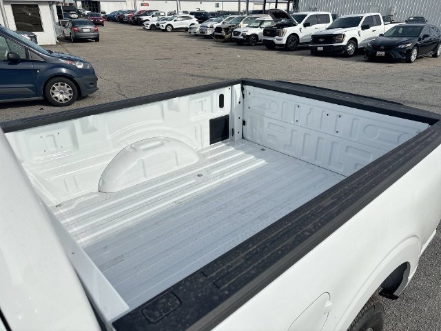 New 2026 Ford F150 XL RWD image 11