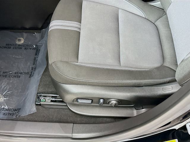 Used 2024 Chevrolet Blazer LT w/ Convenience Package image 18