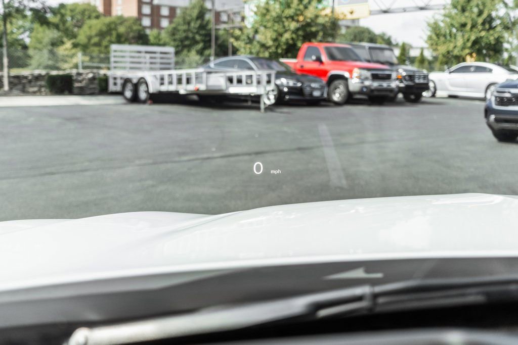 Used 2024 Acura Integra Type S image 17