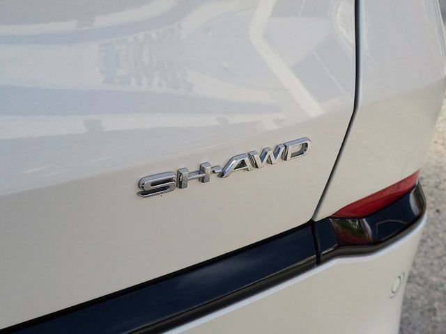 Certified 2024 Acura MDX A-Spec image 7