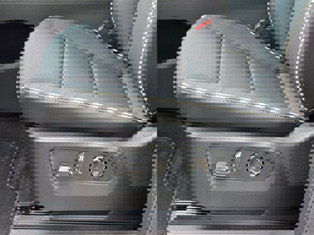 New 2026 Cadillac Escalade Sport w/ Touring Package image 28