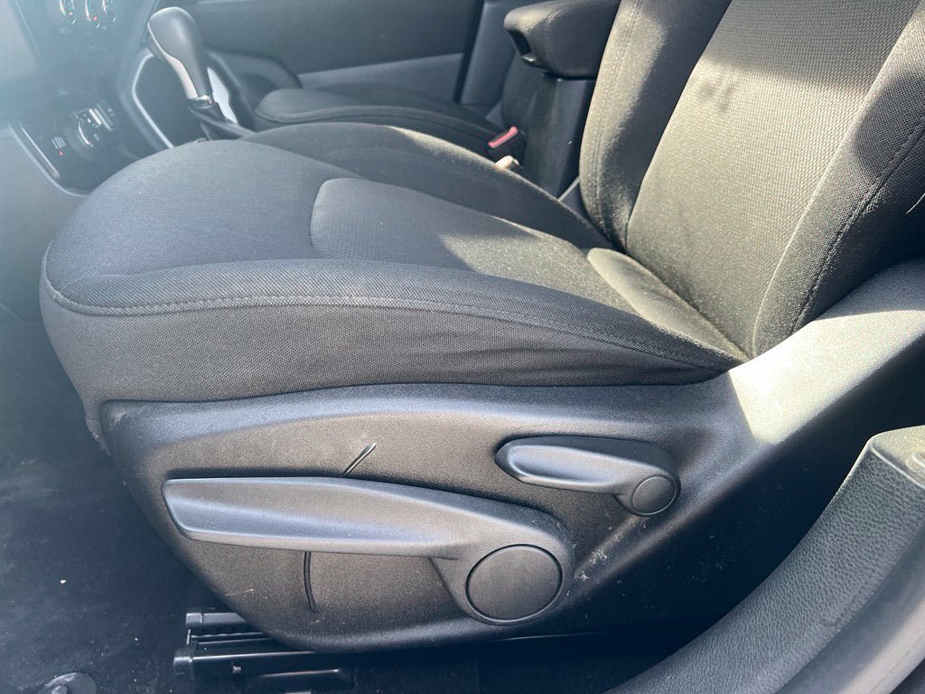 Used 2020 Jeep Renegade Sport AWD/4WD image 10