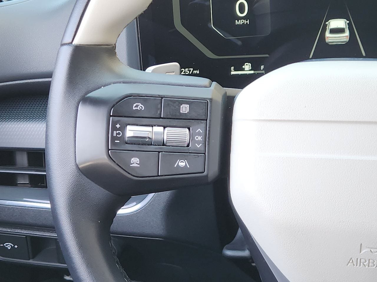 Used 2025 Kia K4 GT-Line FWD image 25