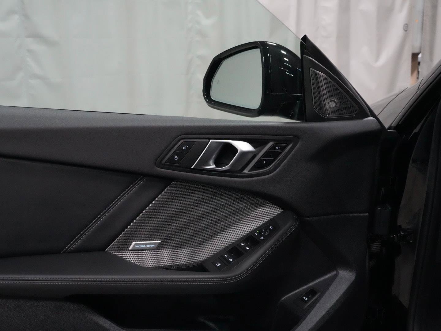 Certified 2025 BMW 228i xDrive image 25