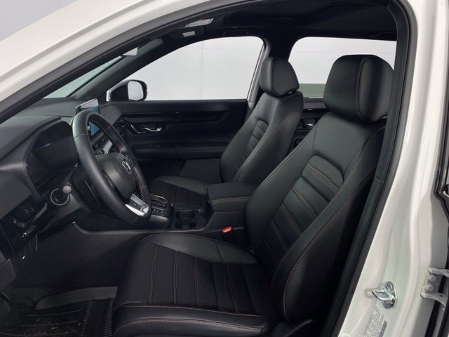Used 2026 Honda CR-V Sport Touring image 14