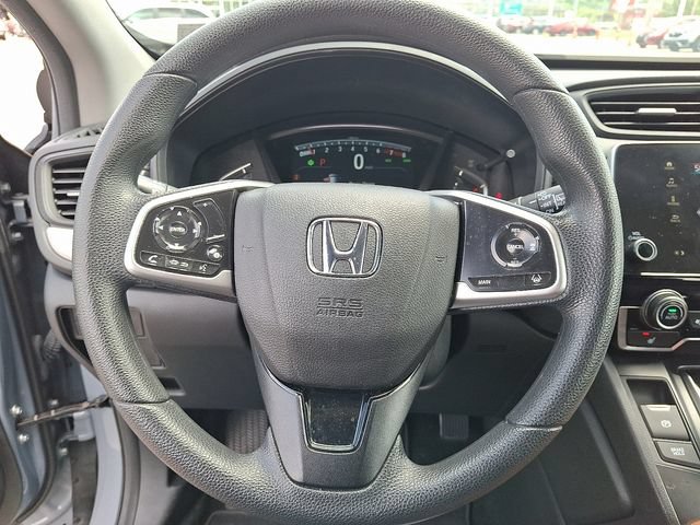 Certified 2022 Honda CR-V Special Edition image 13
