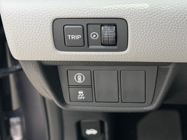 Used 2019 Honda Accord EX-L image 27