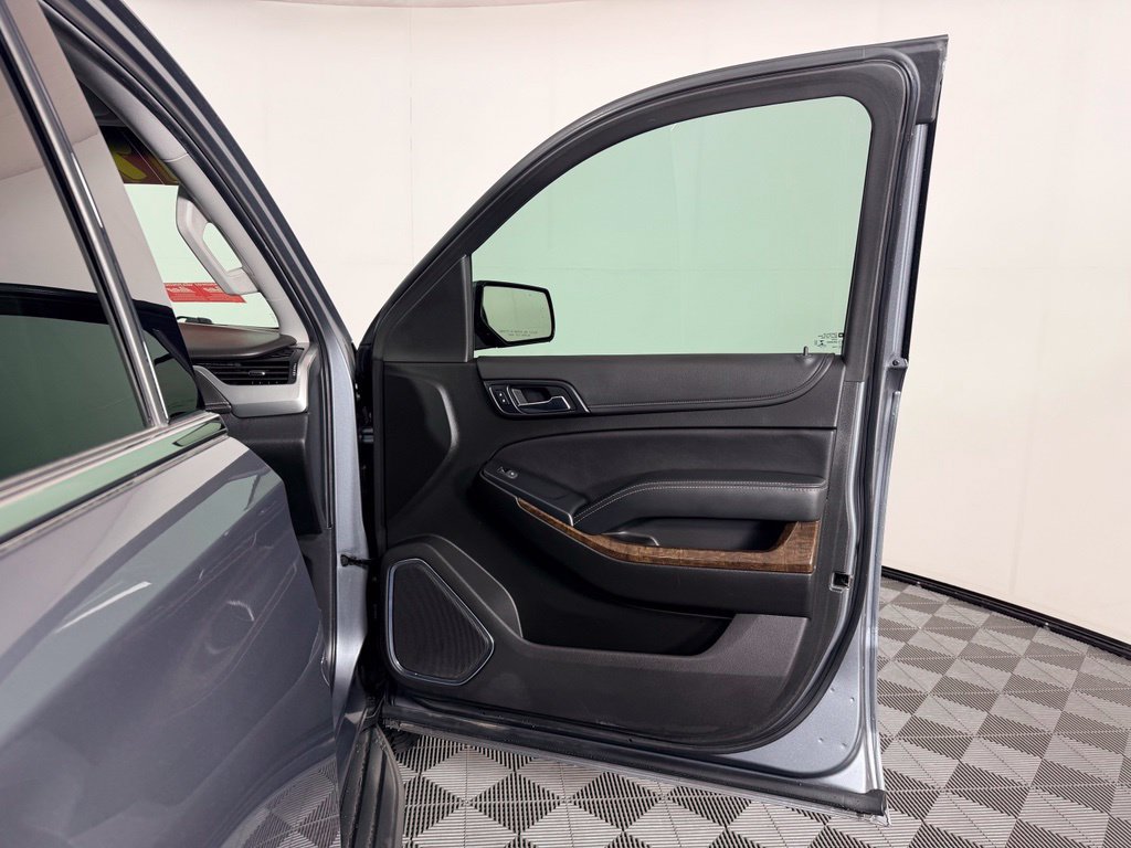 Used 2019 Chevrolet Tahoe LS RWD image 37