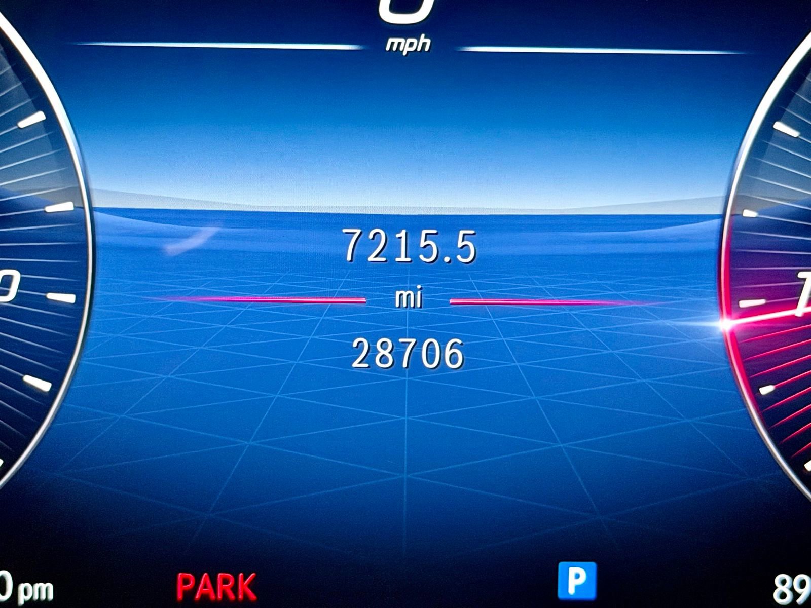 Certified 2023 Mercedes-Benz C 300 Sedan image 26