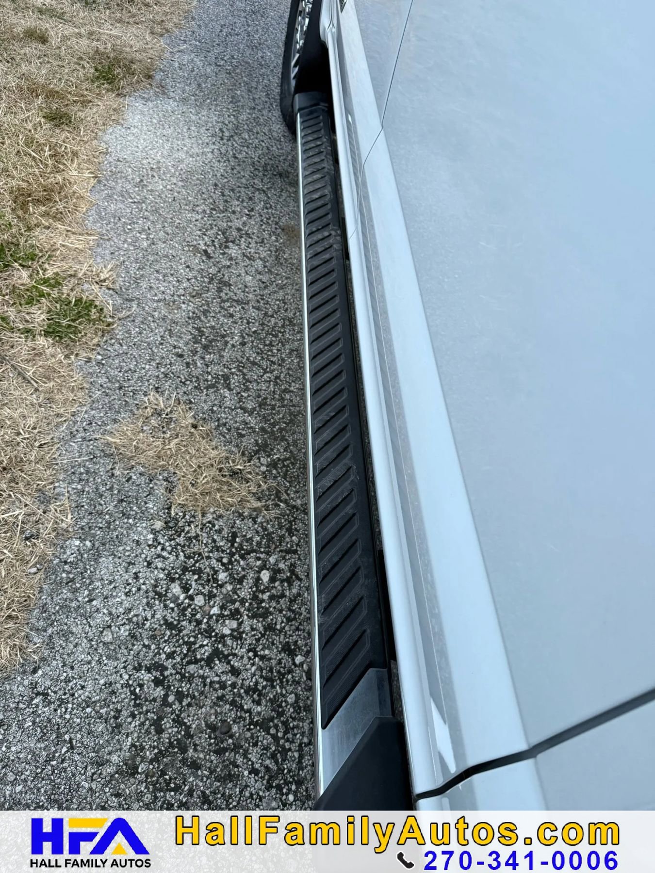 Used 2017 Ford F350 Lariat w/ Lariat Value Package image 32