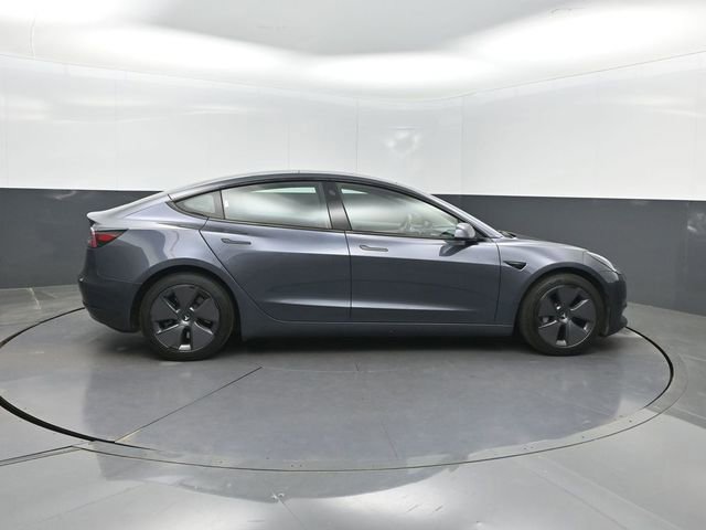 Used 2023 Tesla Model 3 Standard Range RWD image 27
