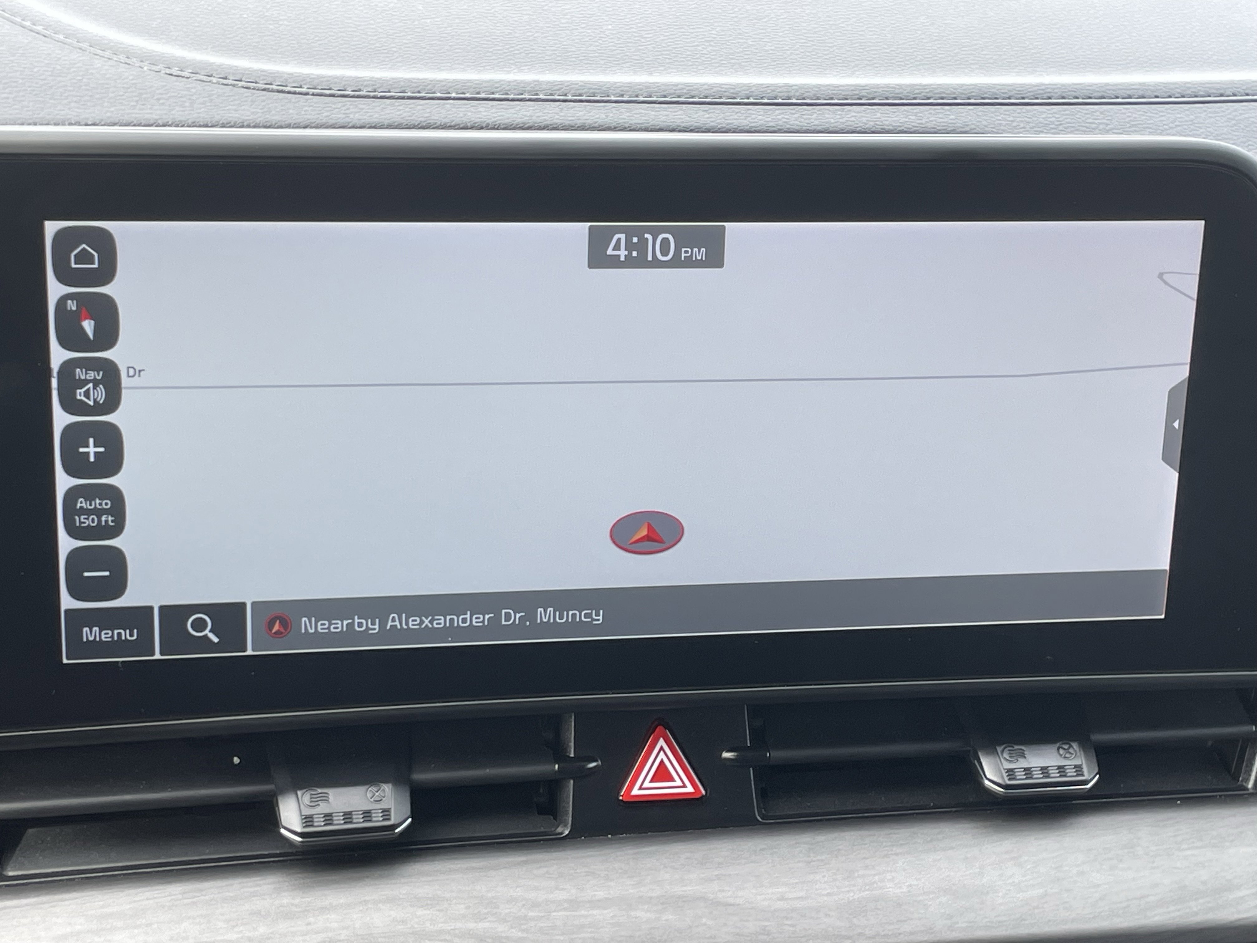 Used 2023 Kia Sportage X-Line w/ X-Line Premium Package image 27