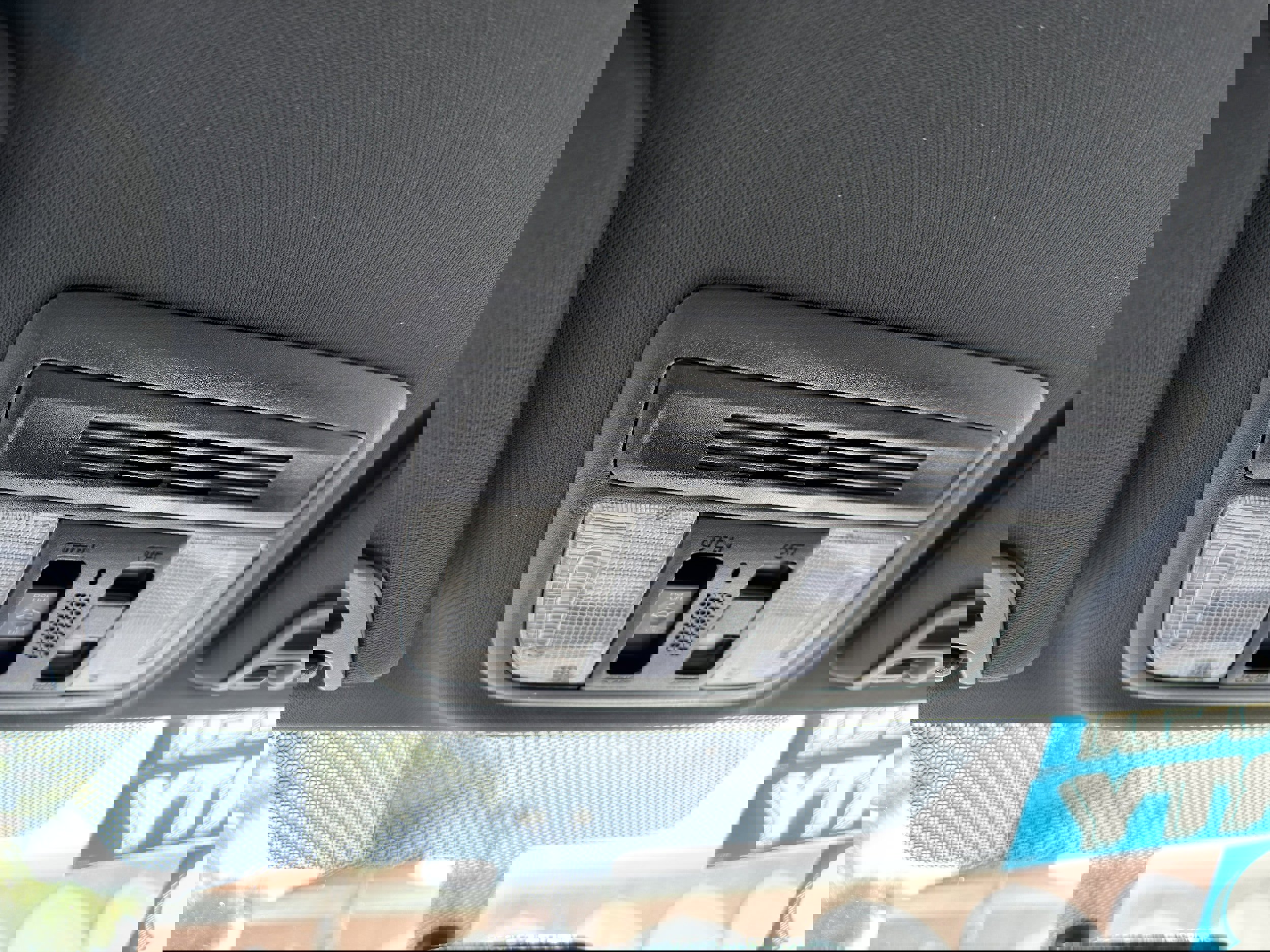 Used 2018 Honda Civic EX-T image 27