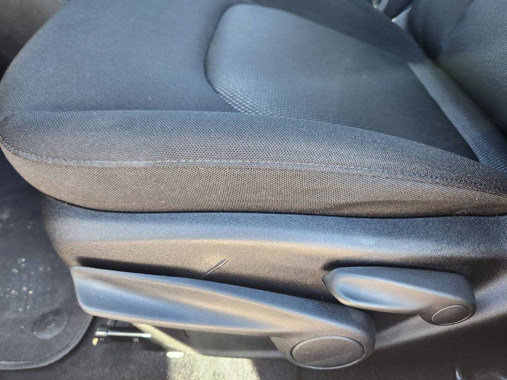 Used 2020 Jeep Renegade Sport w/ Sport Appearance Group FWD image 9