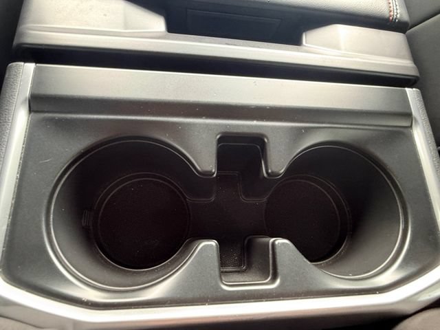 Used 2024 Ford F150 Raptor AWD/4WD image 7